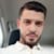 Ziad Beloucif
