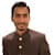Abdul Saboor