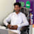 Sajid