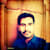 Salman