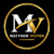 Matthew Victor