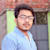 Md Nasir Uddin