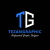 Tezan Graphic