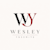 Wesley Yosemite