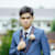 Darl Jed