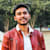 Huzaifa T.