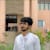M.Zain