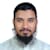 Tawhidul Islam