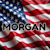 Morgan M