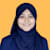 Halima Akther