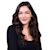 Eve Shah