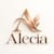 Alecia