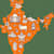 Rachna