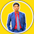 Deepak Kumar