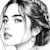 Debby