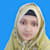 Farjana Tithi