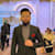 Dawar Ejaz