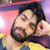 Junaid Khalid