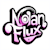 Nolan