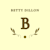 betty