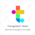 Trangoteam Tech