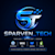 Sparven