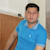 muhammadusma939