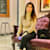 Aniqa Ashraf