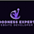 Goodness E