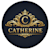 Catherine