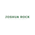 Joshua Rock