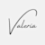 Valeria