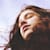 Sadaf