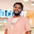 VIVEK RAJGURU