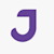 Johnuys