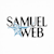 Samuel O