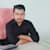 Shakeel
