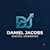 Daniel Jacobs