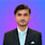 Abdul Rehman