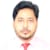 Johir Uddin
