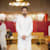 Ahtisham Ali