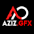 Aziz Gfx