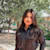 Bushra UL Ain