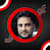 Salahuddin K