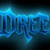 Drex J