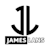 James
