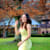 Melinda S