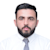 arshad_3968232