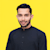 Adeel Hassan