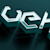Vero Designs